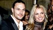 Kevin Federline Shared A Video Of Britney Spears Arguing With Sons