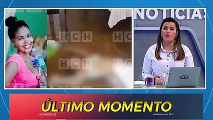 ¡Trágico! Muerta hallan a mujer en la habitación de un hotel en Trujillo