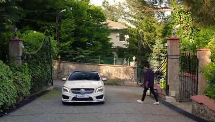 أبناء الأخوة  - الحلقة 52 - مدبلج بالعربية _ Kardes Cocuklari