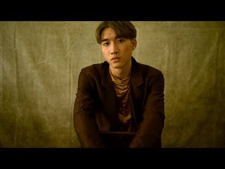 รุกฆาตทุกสไตล์กับโน่-ภูหลวง #GQMAN2021 | GQ Uncut