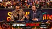 Roman Reigns Vs Brock Lesnar - Last Man Standing Full Match - WWE SummerSlam 30 July 2022 Full Match