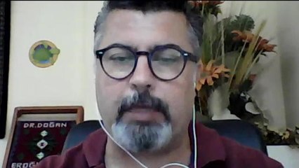 Sağlık Bakanı'nın "Kitap Gibi" Dediği 'Ek Ödeme' Yönetmeliğine Ttb'den Tepki: "Bizim Taleplerimiz Karşılanmadı"