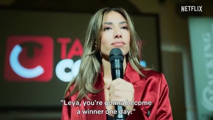 Snabba Cash Saison 2 Bande-annonce VO