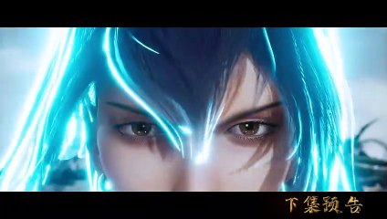 【Preview】Make Money to Be King EP13