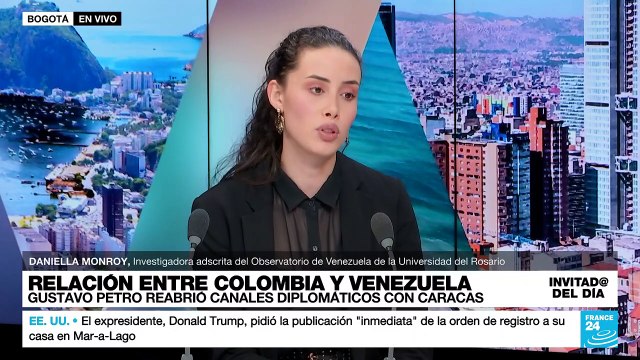 ¿Cuáles son las implicaciones de la reanudación de las relaciones entre Colombia y Venezuela?
