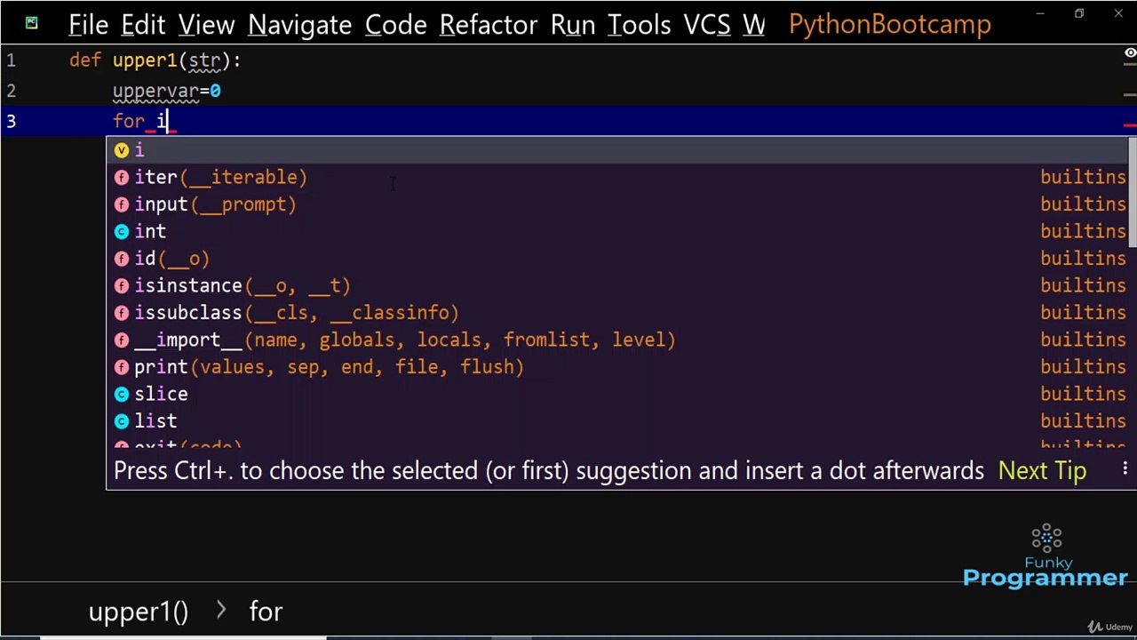 neutralize_uppercase