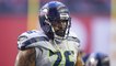 Jets Sign OT Duane Brown To 2-Year Deal