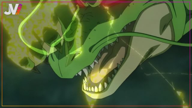 Daily 1 Fortnite DBZ 1208