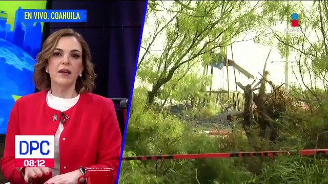 Sismo de 5.1 grados sorprende a capitalinos; no se reportan afectaciones