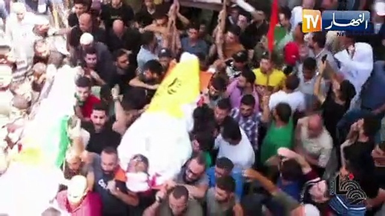 فلسطين: أسبوع من الإغتيالات والجرائم.. الإحتلال يواصل إنتهاكاته وسط صمت دولي