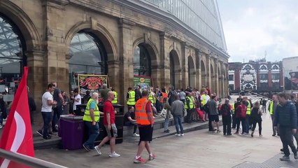 5 stories that got people talking in Liverpool this week