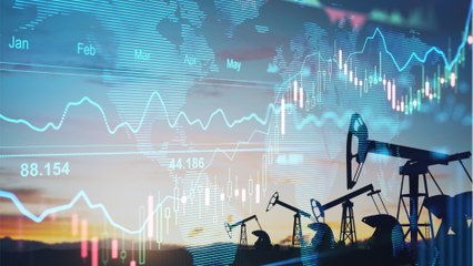 Le prix du pétrole risque d’exploser d’ici fin 2022, alerte Goldman Sachs