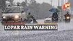 Low Pressure In 24 Hours: IMD Predicts Very Heavy Rainfall In Odisha On August 13-14