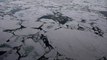 Study Finds the Arctic Is Heating Up Faster Than Previously Predicted
