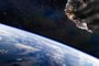 Les scientifiques découvrent le secret du comportement étrange des météorites terrestres
