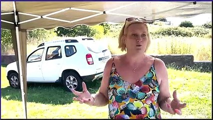 Leeds School Uniform Exchange