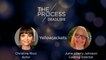 'Yellowjackets' Actor Christina Ricci + Casting Director Junie Lowry-Johnson | The Process