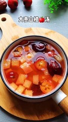 Jhon Cooking #Shorts (12)