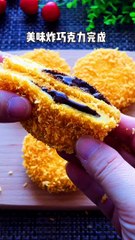 Jhon Cooking #Shorts (16)