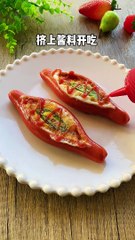 Jhon Cooking #Shorts (17)