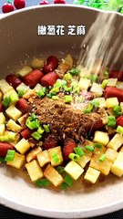 Jhon Cooking #Shorts (20)