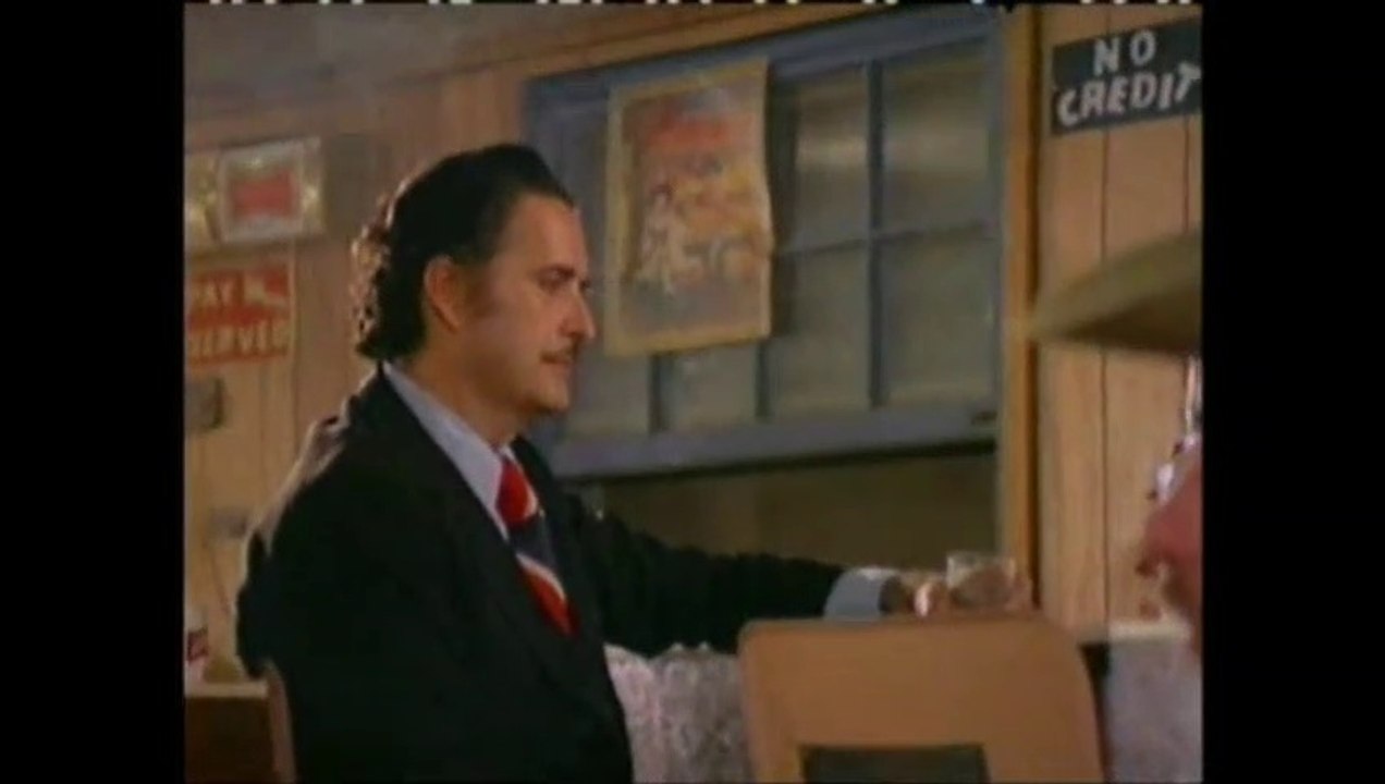 Cierre La Banda Del Carro Rojo [Philips DVD-R]