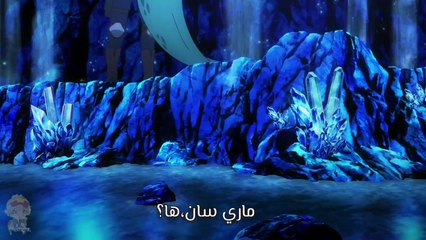 Dungeon ni Deai wo Motomeru no wa Machigatteiru Darou ka S4 - 04 مترجم