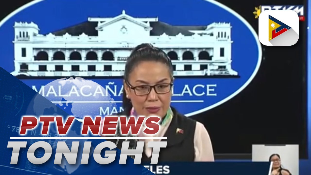 Leocadio Sebastian resigns from Department of Agriculture