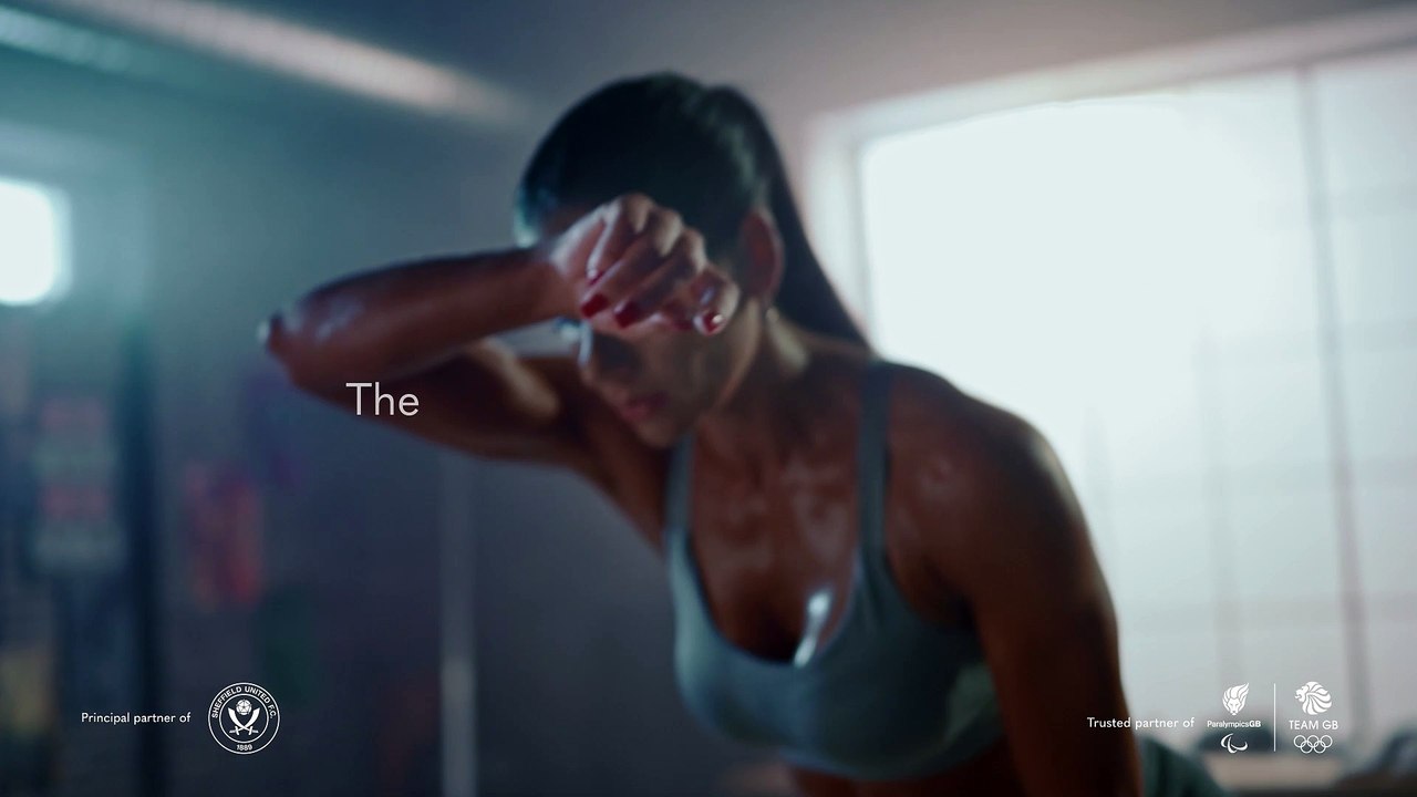 Randox_Health_Everyathlete_Youtube (2)