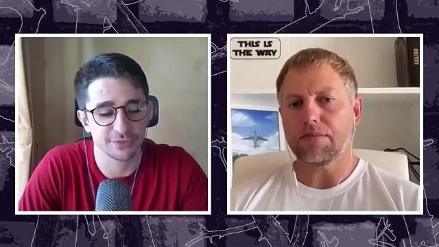 Владимир Осечкин. Что сейчас известно о вербовке заключенных на фронт.