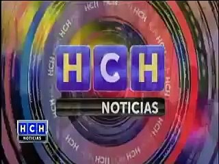¡Mueren tres personas soterradas y electrocutadas en Marcovia, Choluteca!