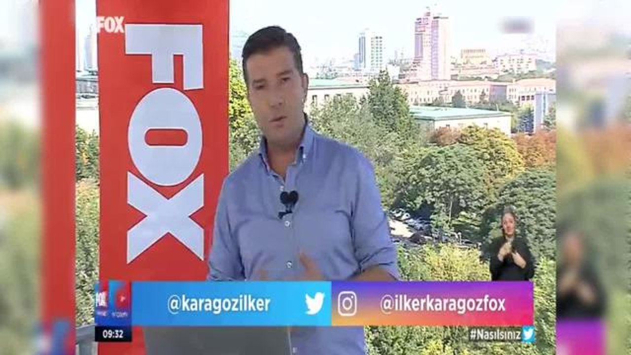 Bülent Kuşoğlu: Erdoğan'ın Açtığı Tek Bir Kamu Fabrikası Yok; Devlete Ait Fabrikaları Sattı Ama Açtığı Devlet Fabrikası Yok"