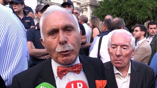 Elezioni politiche, dal partito della Follia ai Naturalisti: i simboli depositati al Viminale