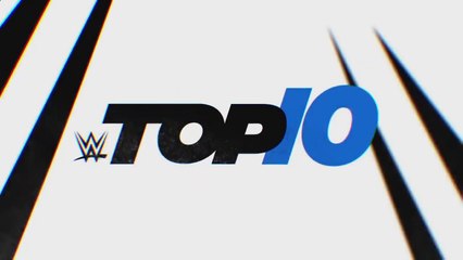 Top 10 Friday Night SmackDown moments_ WWE Top 10, August 5, 2022 (1)