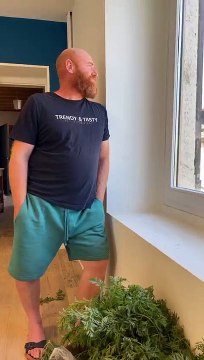 Lucile et Jérôme dévoilent un gros indice sur la date de leur mariage