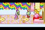 Mario & Luigi: Superstar Saga online multiplayer - gba