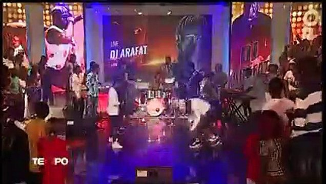 12 AÔUT 2019-12 AÔUT 2022: 3 ANS DÉJÀ.