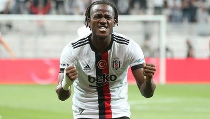 Chelsea'den büyük kolaylık! Batshuayi'nin Fenerbahçe'ye maliyeti ortaya çıktı