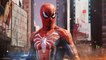 Marvel’s Spider-Man Remastered - Bande-annonce de lancement (PC)