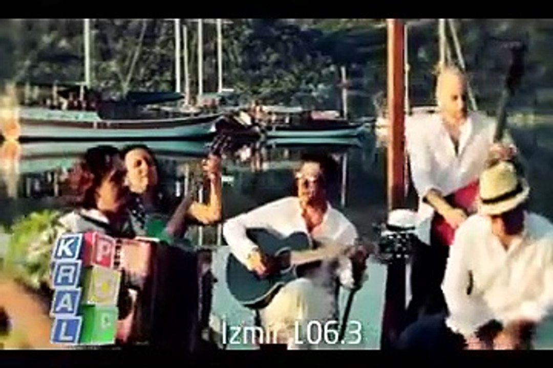 Aşıklar Tepesi-Ayna #ayna