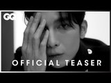 GQ Uncut x Mew x Bvlgari | Official Teaser