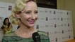 Anne Heche On Life Support and Not Expected to Recover From Fiery Crash