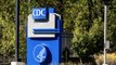 CDC Drops Quarantine and Distancing Recommendations for COVID