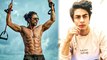 Aryan Khan's Debut Web Series Is A Comedy Drama On Film Industry