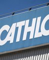 Decathlon : 8 conseils d’employés pour faire de bonnes affaires - F