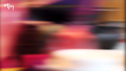 Make Sure You're Saving on Airfare By Following These Simple Tips