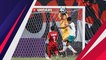 Bobol Gawang Vietnam, Kafiatur Rizky Bawa Indonesia Juarai Piala AFF U-16