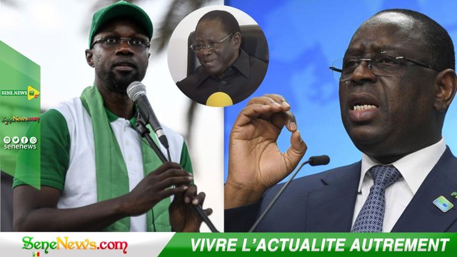 La réaction des Sénégalais après le ralliement de Pape Diop à BBY