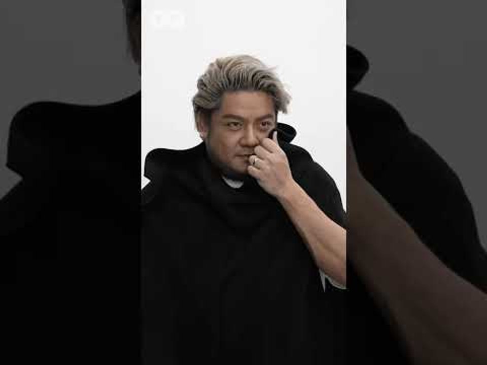 #GQUncut รวมสไตล์ความสุขแบบเบน-ชลาทิศ กับการกลับมาพร้อมอัลบั้มใหม่ในรอบ 7 ปี