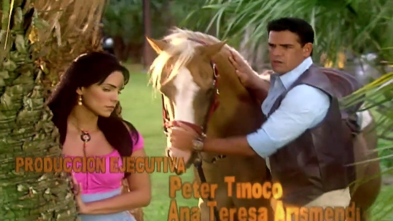 Alma Indomavel Capitulo 52 Dublado